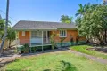 Property photo of 37 Ewing Road Logan Central QLD 4114