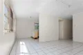 Property photo of 37 Ewing Road Logan Central QLD 4114