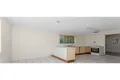 Property photo of 37 Ewing Road Logan Central QLD 4114