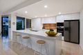 Property photo of 18 Ikara Street Battery Hill QLD 4551