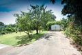 Property photo of 11 Lawn Street Panorama SA 5041