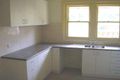 Property photo of 1 Lorne Grove Camberwell VIC 3124