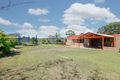 Property photo of 59 Venturi Drive Ocean Reef WA 6027