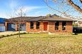 Property photo of 14 Stratford Close Orange NSW 2800