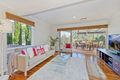 Property photo of 88 Sir Thomas Mitchell Drive Davidson NSW 2085