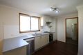 Property photo of 33 Heatherbrae Parade Orange NSW 2800