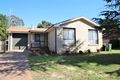 Property photo of 33 Heatherbrae Parade Orange NSW 2800