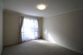 Property photo of 33 Heatherbrae Parade Orange NSW 2800