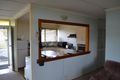 Property photo of 43 Ocean Street South West Rocks NSW 2431