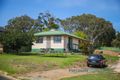 Property photo of 15 Allargue Street Nairne SA 5252