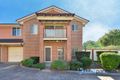 Property photo of 4/143 Junction Road Ruse NSW 2560