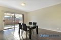 Property photo of 4/143 Junction Road Ruse NSW 2560