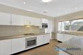 Property photo of 4/143 Junction Road Ruse NSW 2560