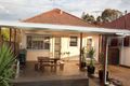 Property photo of 4 Beattie Avenue Denistone East NSW 2112