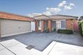 Property photo of 2/19 Fraser Avenue Edithvale VIC 3196