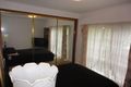 Property photo of 21 Boundary Road Yallourn North VIC 3825