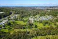 Property photo of 3 Daffodil Street Tallebudgera QLD 4228