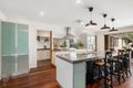 Property photo of 75 Couchman Crescent Chisholm ACT 2905