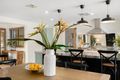Property photo of 75 Couchman Crescent Chisholm ACT 2905