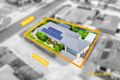 Property photo of 1 First Mews Maddingley VIC 3340