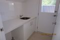 Property photo of 7/25 Ramsgate Avenue Christies Beach SA 5165