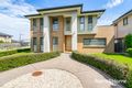 Property photo of 24 Butterfly Lane The Ponds NSW 2769