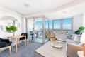 Property photo of 2309/79-81 Berry Street North Sydney NSW 2060