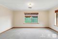 Property photo of 2/10 Hardys Road Torrensville SA 5031