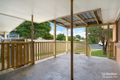Property photo of 16 Jessica Street Riverview QLD 4303