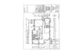 Property photo of 3 Burgess Place Yass NSW 2582