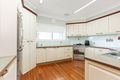 Property photo of 35 Bourke Street Blacks Beach QLD 4740