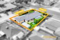 Property photo of 1 First Mews Maddingley VIC 3340