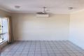 Property photo of 1/2 Giuseppe Court Coconut Grove NT 0810