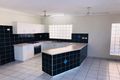 Property photo of 1/2 Giuseppe Court Coconut Grove NT 0810