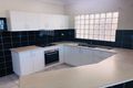 Property photo of 1/2 Giuseppe Court Coconut Grove NT 0810