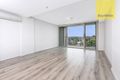 Property photo of 87/459-463 Church Street Parramatta NSW 2150