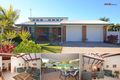 Property photo of 7 Seabreeze Lane Point Vernon QLD 4655