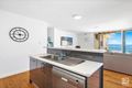 Property photo of 6/66 Ocean Parade The Entrance NSW 2261