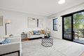 Property photo of 27 Kinsellas Drive Lane Cove North NSW 2066