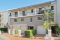 Property photo of 27 Kinsellas Drive Lane Cove North NSW 2066