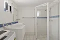 Property photo of 1/273 Boundary Street Spring Hill QLD 4000