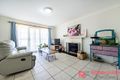 Property photo of 1 Osborne Place Dubbo NSW 2830