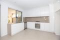 Property photo of 4 Worsley Street East Hills NSW 2213