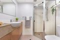 Property photo of 2309/79-81 Berry Street North Sydney NSW 2060