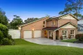 Property photo of 1 Dorset Close Belrose NSW 2085