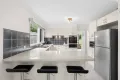 Property photo of 1 Dorset Close Belrose NSW 2085