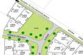 Property photo of LOT 1447 Bayswood Avenue Vincentia NSW 2540