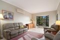 Property photo of 28 The Corso Saratoga NSW 2251