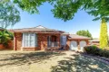 Property photo of 15 Braemar Circuit Orange NSW 2800