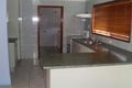 Property photo of 8 Oak Crescent Bowen QLD 4805